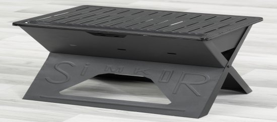 Laptop Mangal